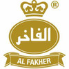 Al Fakher Hookah